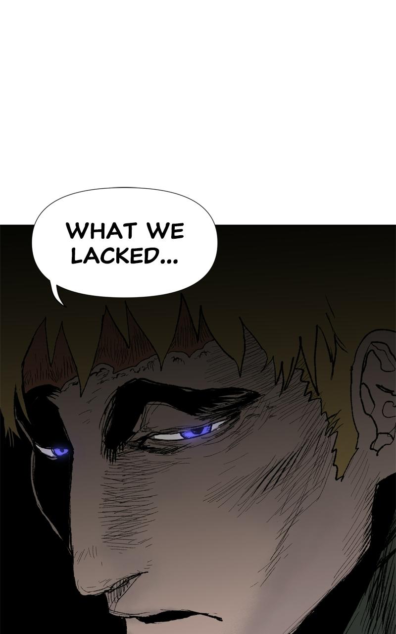 Read The Tale of the Skeleton Messenger EN Manga Online