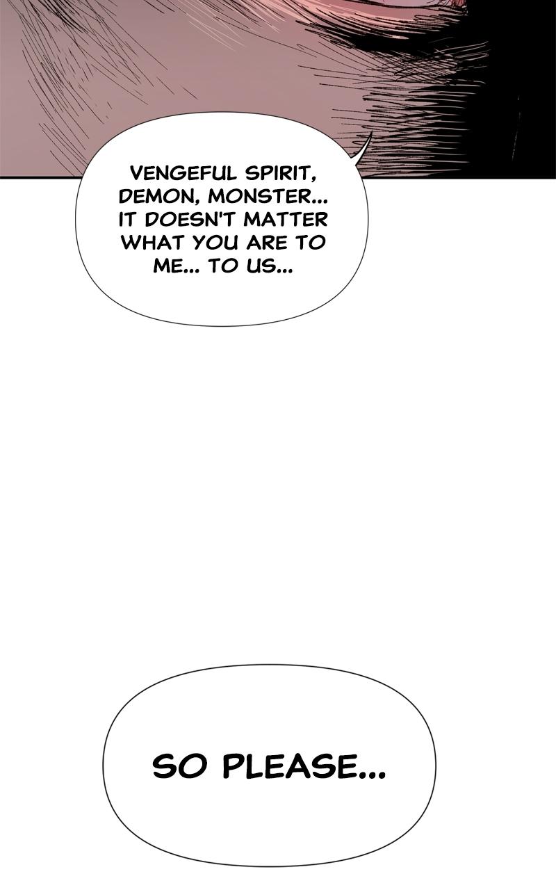 Read The Tale of the Skeleton Messenger EN Manga Online