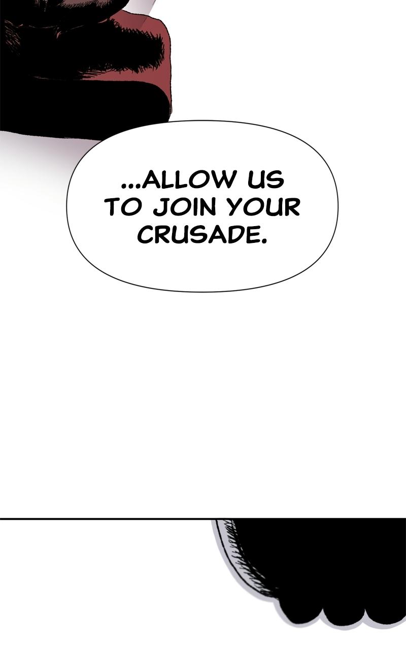Read The Tale of the Skeleton Messenger EN Manga Online