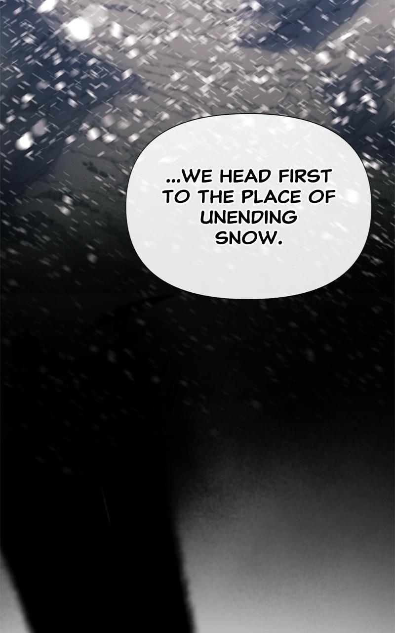 Read The Tale of the Skeleton Messenger EN Manga Online
