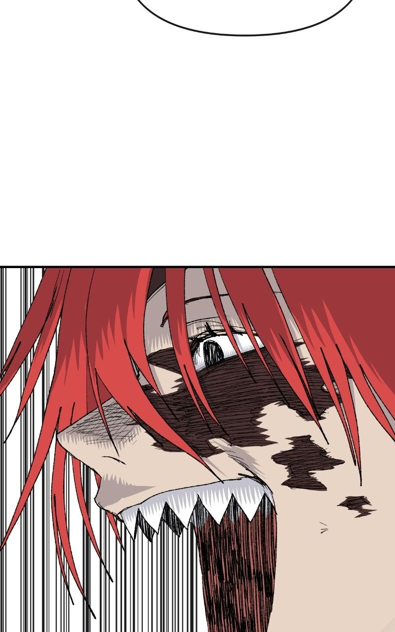 Read The Tale of the Skeleton Messenger EN Manga Online