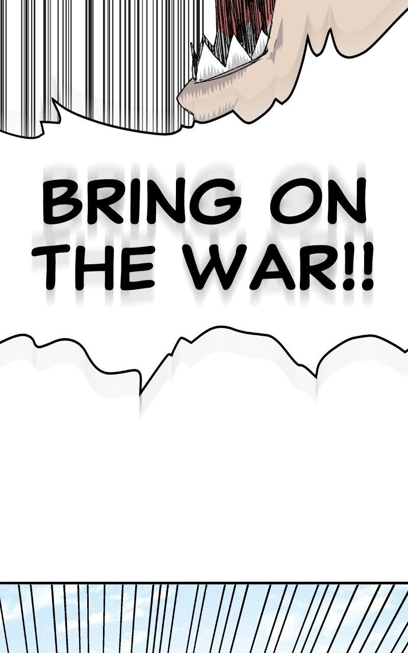 Read The Tale of the Skeleton Messenger EN Manga Online