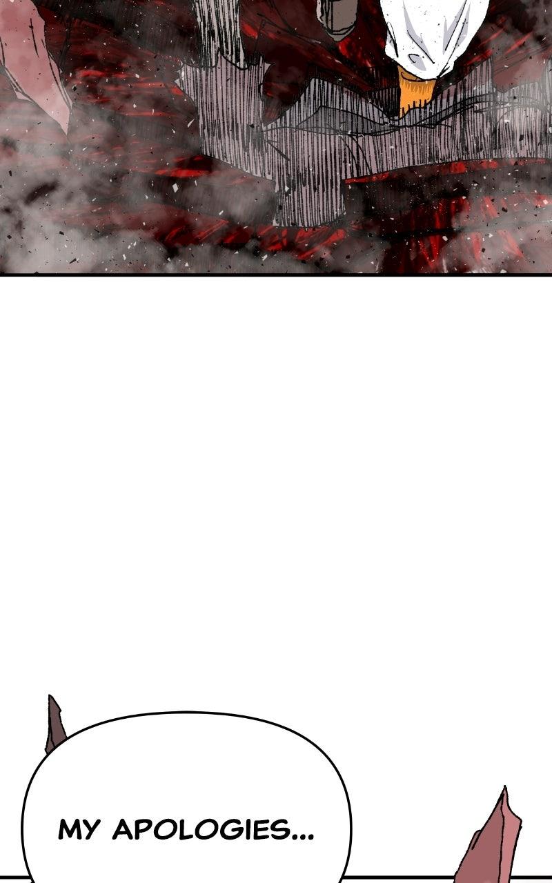 Read The Tale of the Skeleton Messenger EN Manga Online
