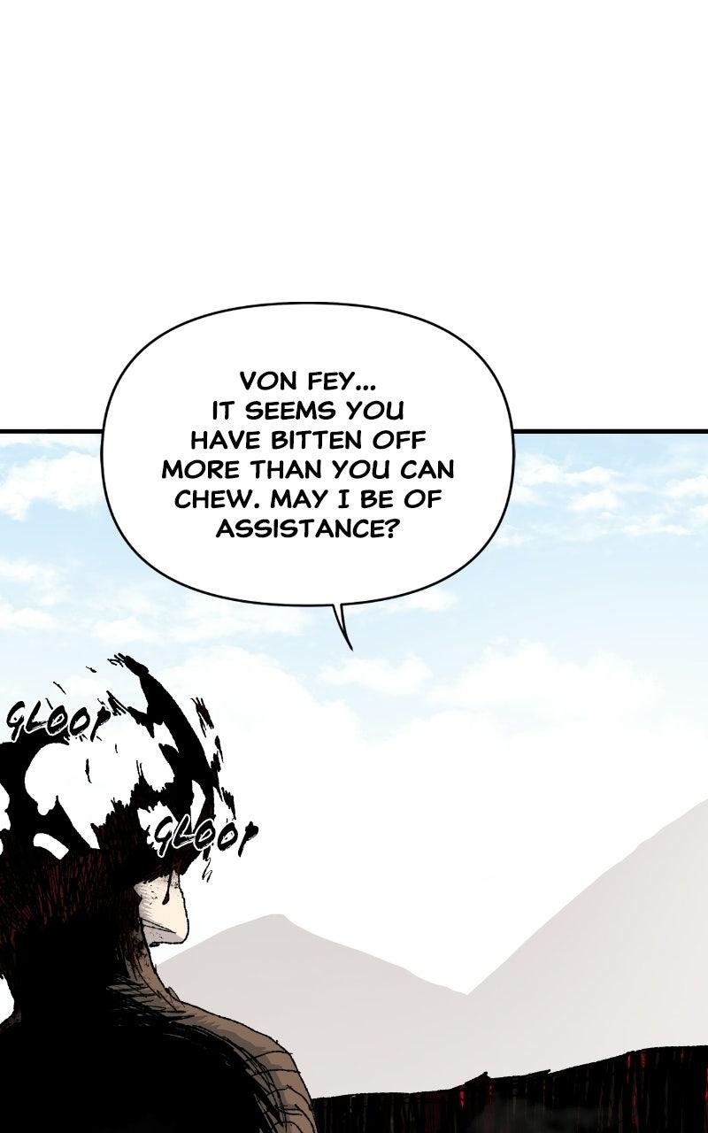 Read The Tale of the Skeleton Messenger EN Manga Online