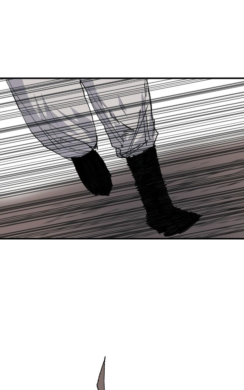 Read The Tale of the Skeleton Messenger EN Manga Online