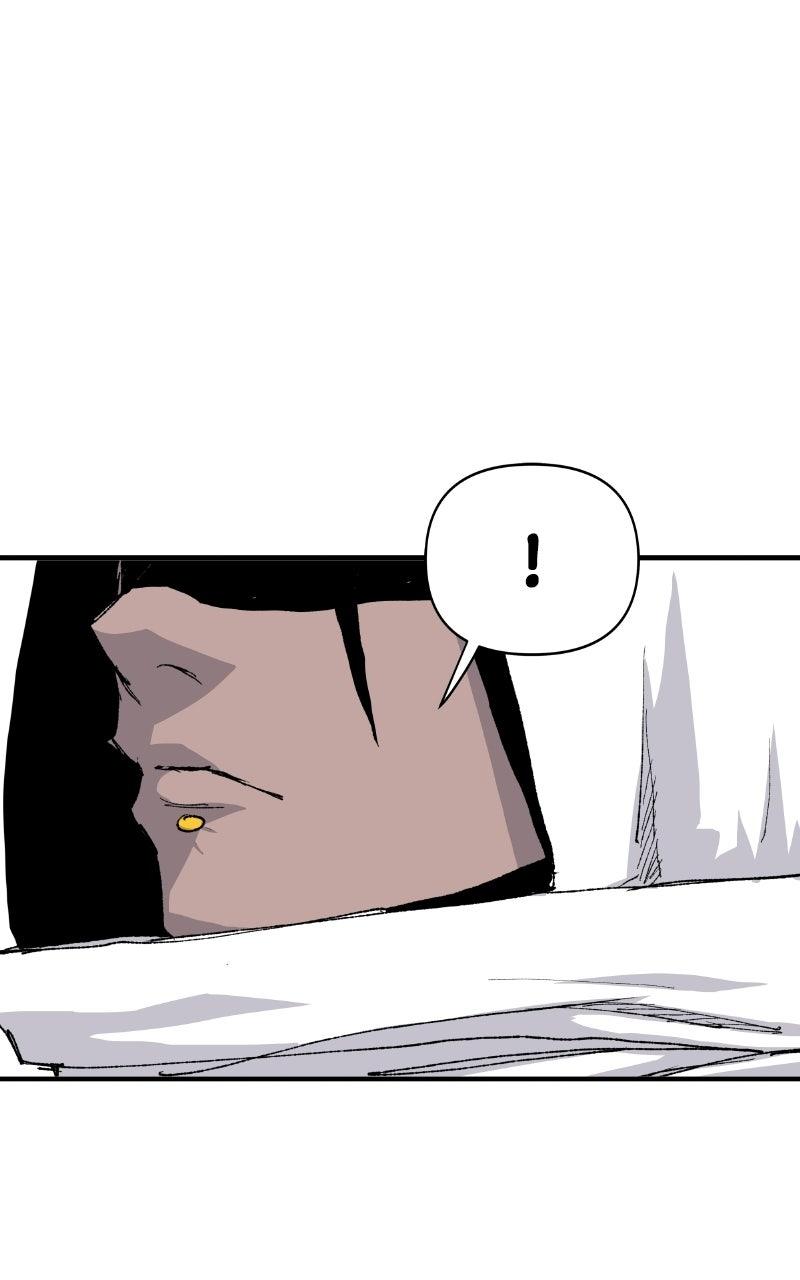 Read The Tale of the Skeleton Messenger EN Manga Online