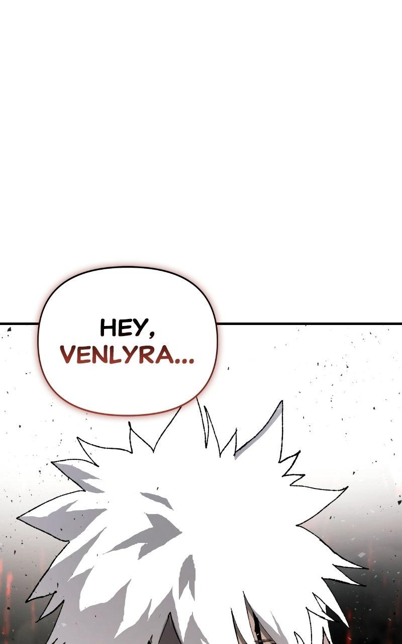 Read The Tale of the Skeleton Messenger EN Manga Online