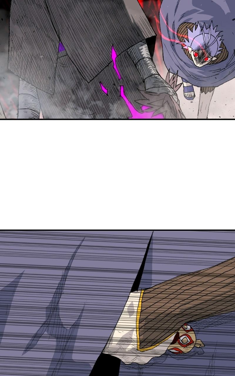 Read The Tale of the Skeleton Messenger EN Manga Online