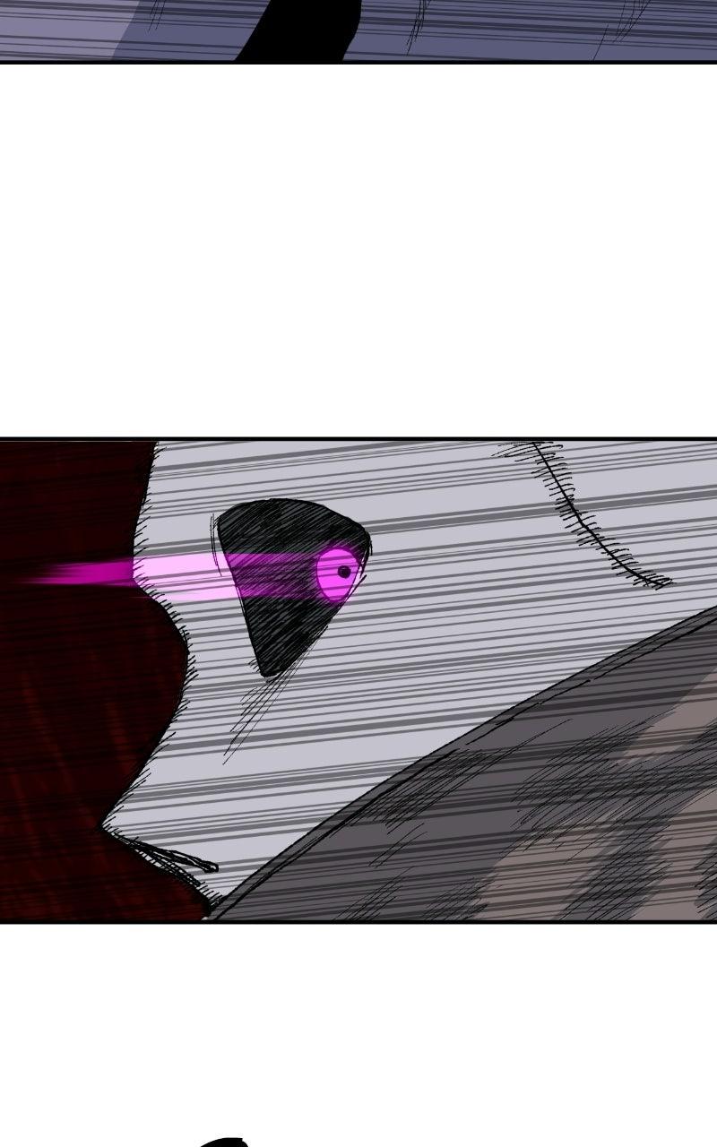 Read The Tale of the Skeleton Messenger EN Manga Online