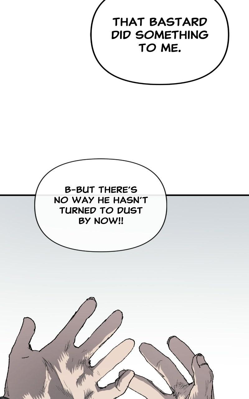 Read The Tale of the Skeleton Messenger EN Manga Online
