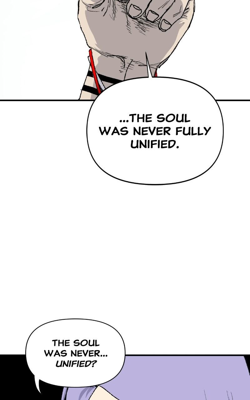 Read The Tale of the Skeleton Messenger EN Manga Online