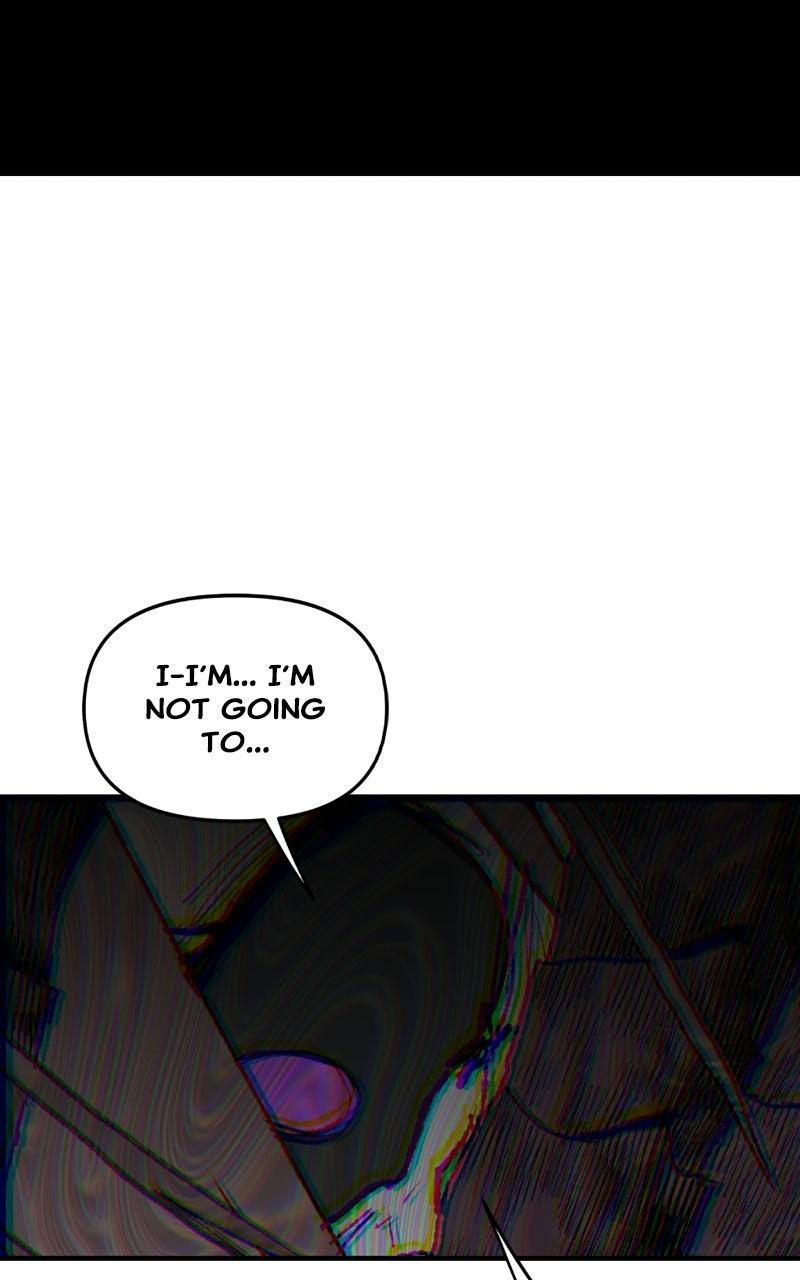 Read The Tale of the Skeleton Messenger EN Manga Online