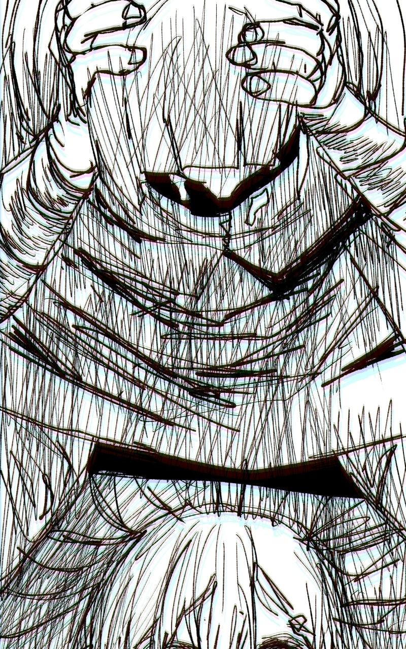 Read The Tale of the Skeleton Messenger EN Manga Online