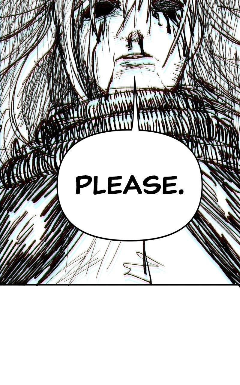 Read The Tale of the Skeleton Messenger EN Manga Online