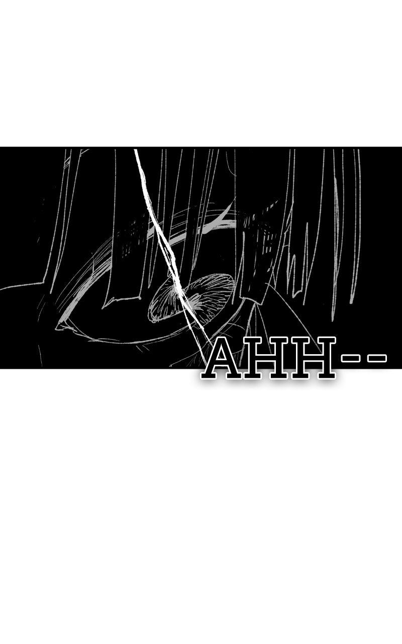 Read The Tale of the Skeleton Messenger EN Manga Online
