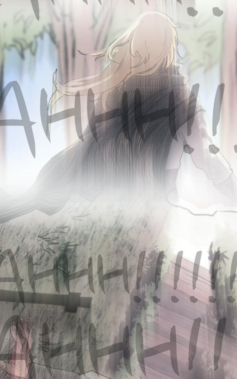 Read The Tale of the Skeleton Messenger EN Manga Online