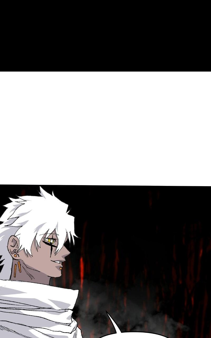 Read The Tale of the Skeleton Messenger EN Manga Online