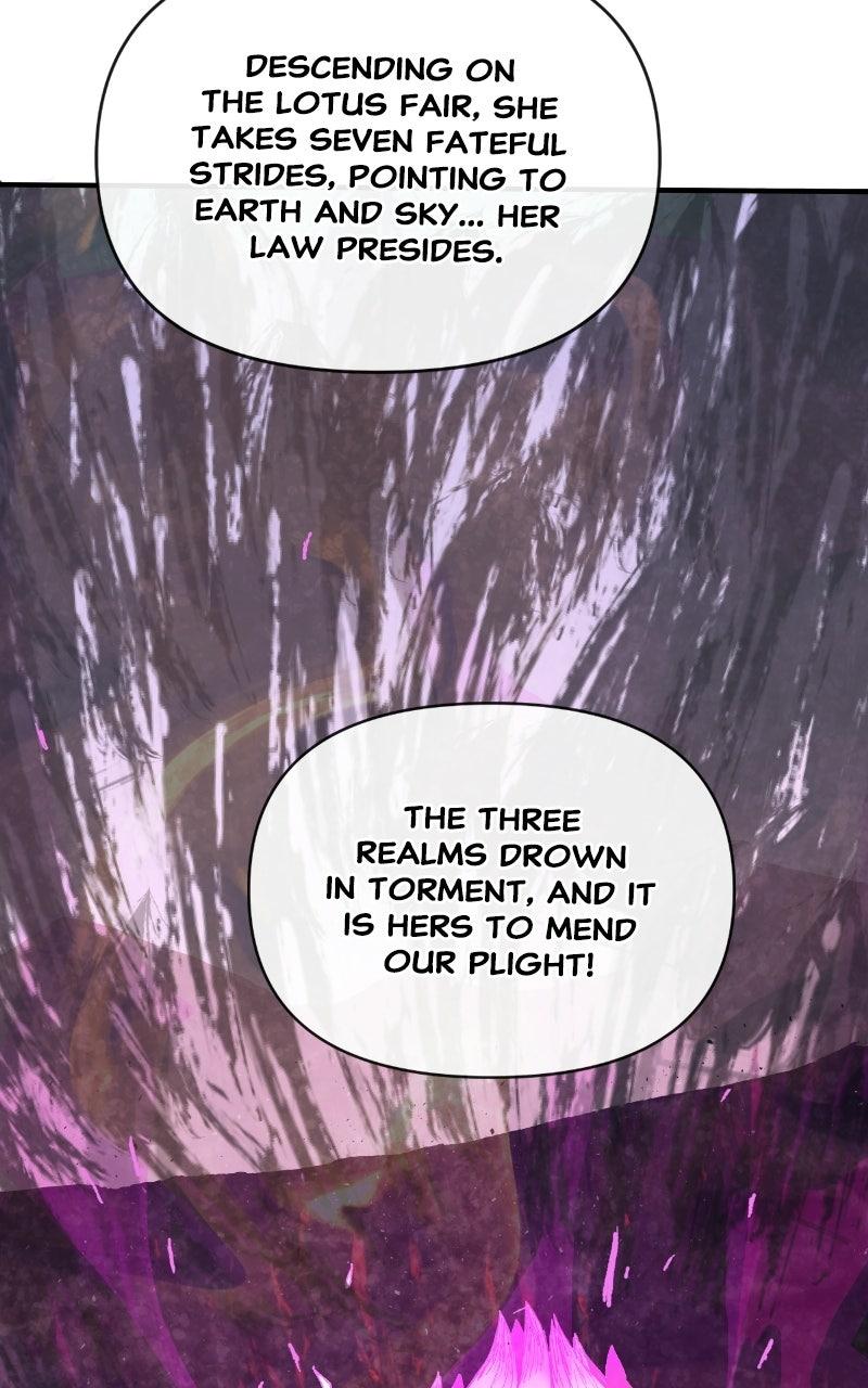 Read The Tale of the Skeleton Messenger EN Manga Online