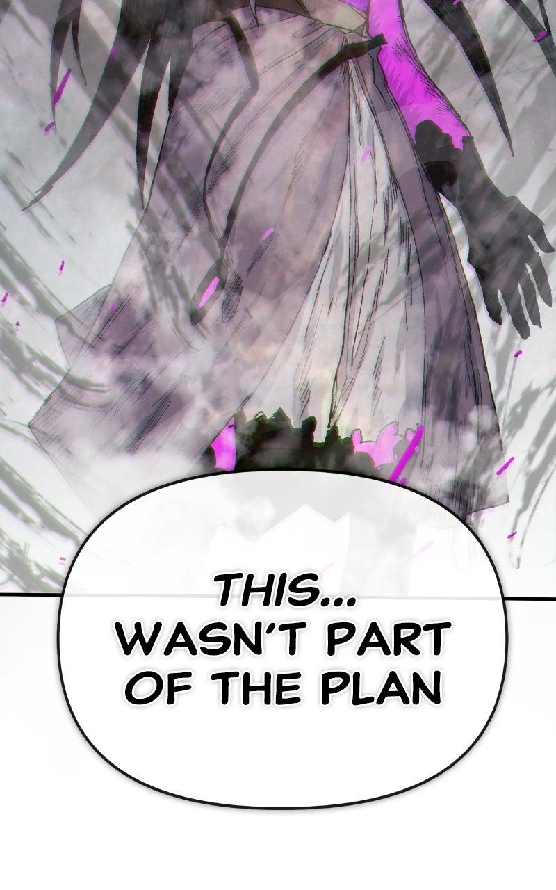 Read The Tale of the Skeleton Messenger EN Manga Online