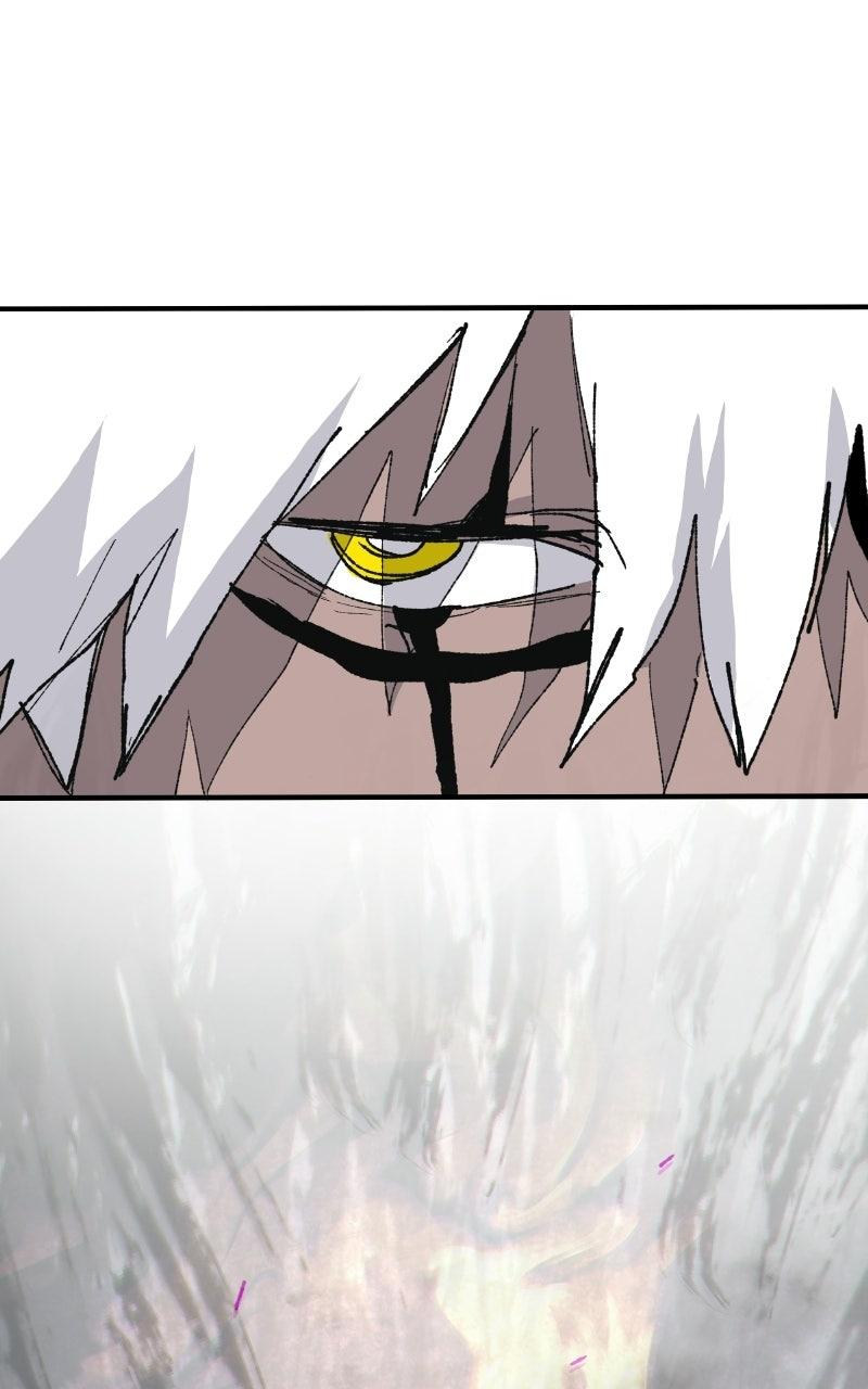 Read The Tale of the Skeleton Messenger EN Manga Online