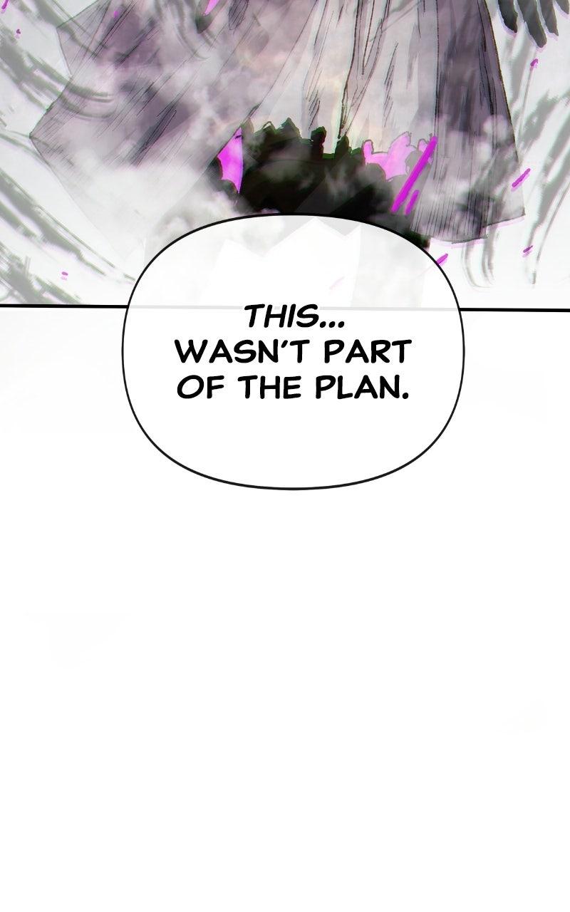 Read The Tale of the Skeleton Messenger EN Manga Online