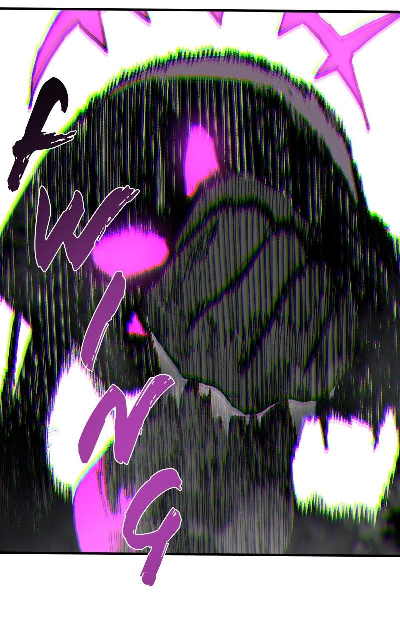 Read The Tale of the Skeleton Messenger EN Manga Online