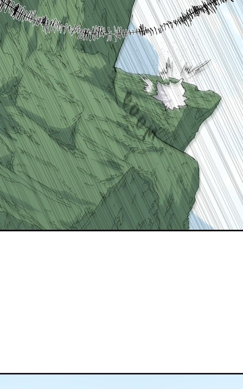 Read The Tale of the Skeleton Messenger EN Manga Online
