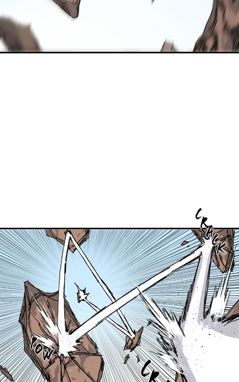Read The Tale of the Skeleton Messenger EN Manga Online