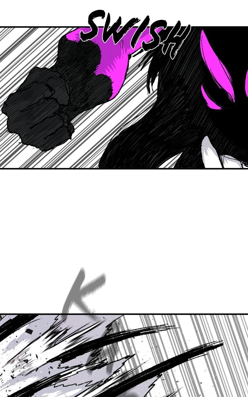 Read The Tale of the Skeleton Messenger EN Manga Online