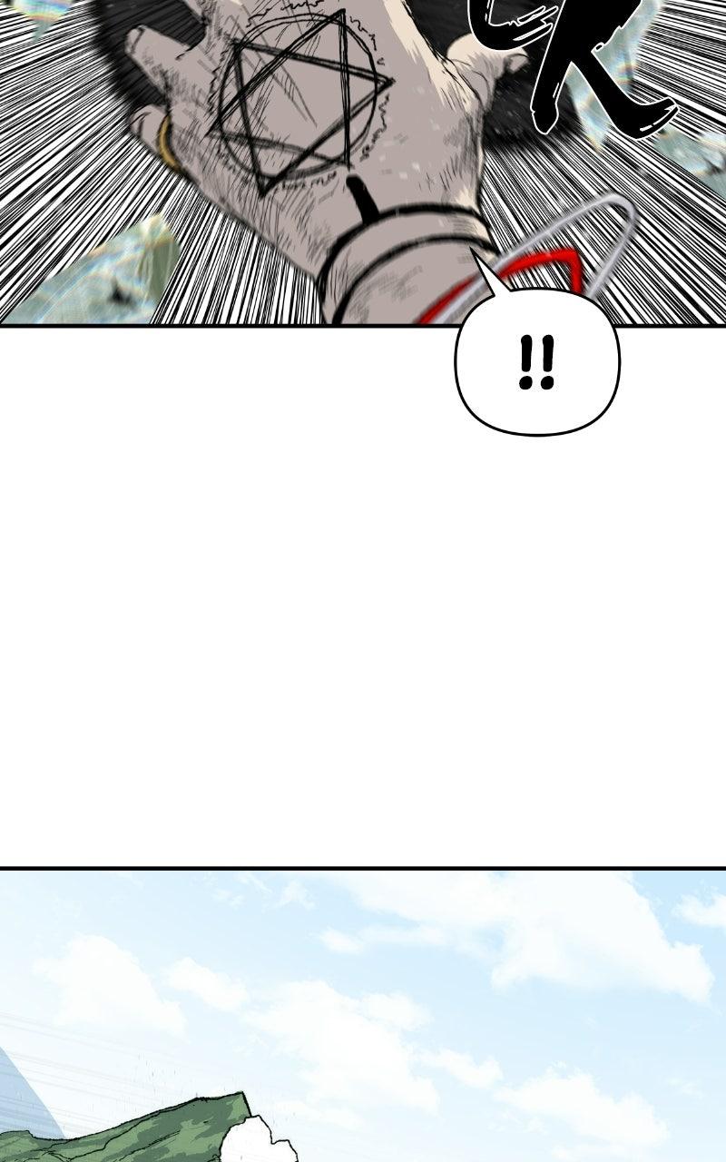 Read The Tale of the Skeleton Messenger EN Manga Online