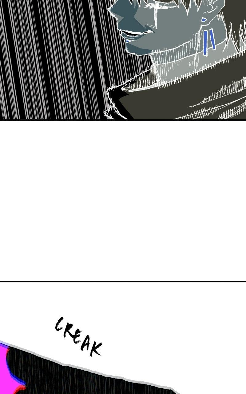Read The Tale of the Skeleton Messenger EN Manga Online