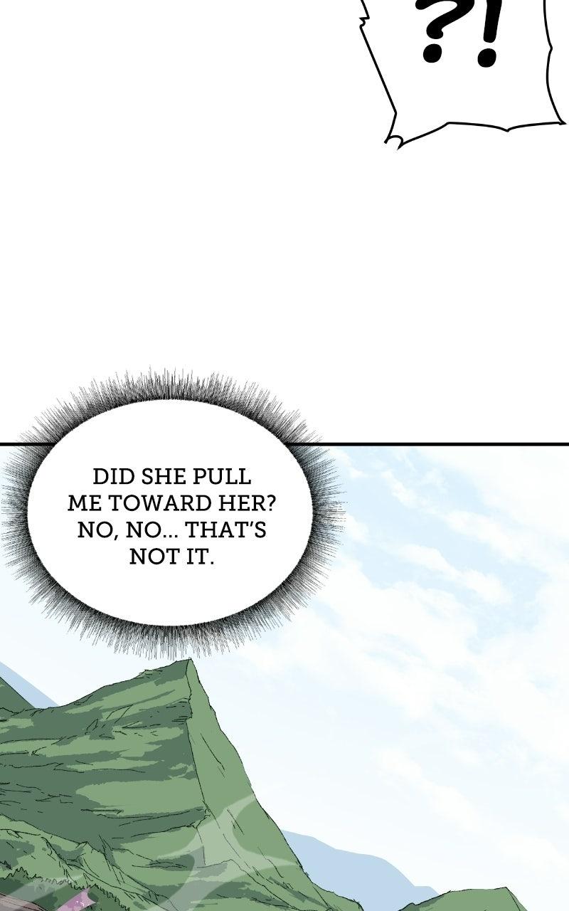Read The Tale of the Skeleton Messenger EN Manga Online
