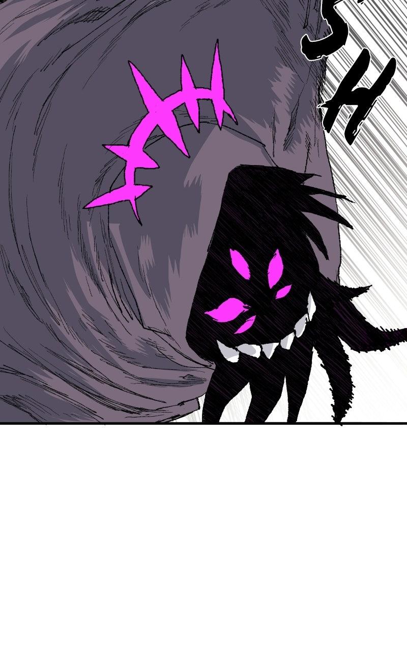 Read The Tale of the Skeleton Messenger EN Manga Online