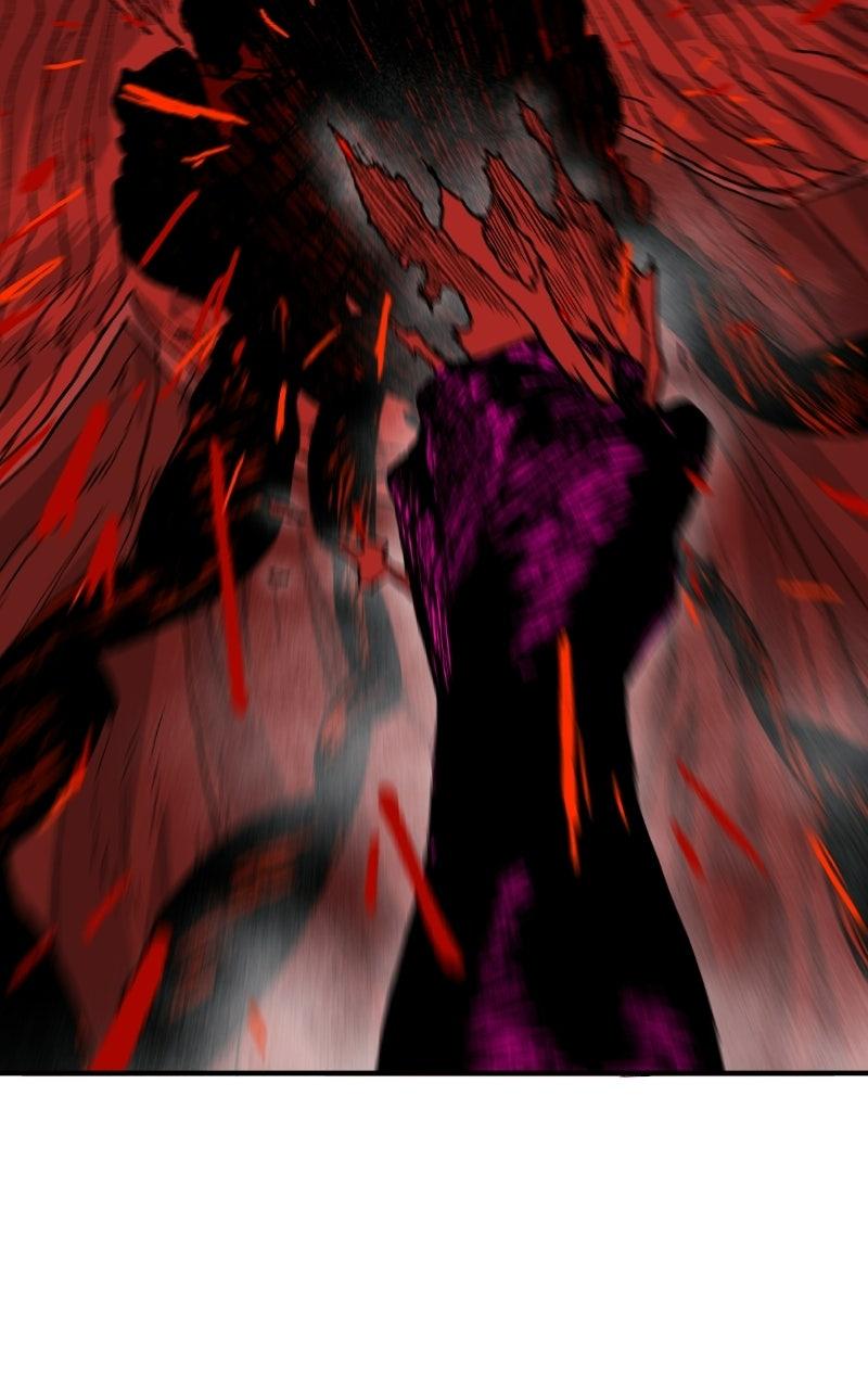 Read The Tale of the Skeleton Messenger EN Manga Online