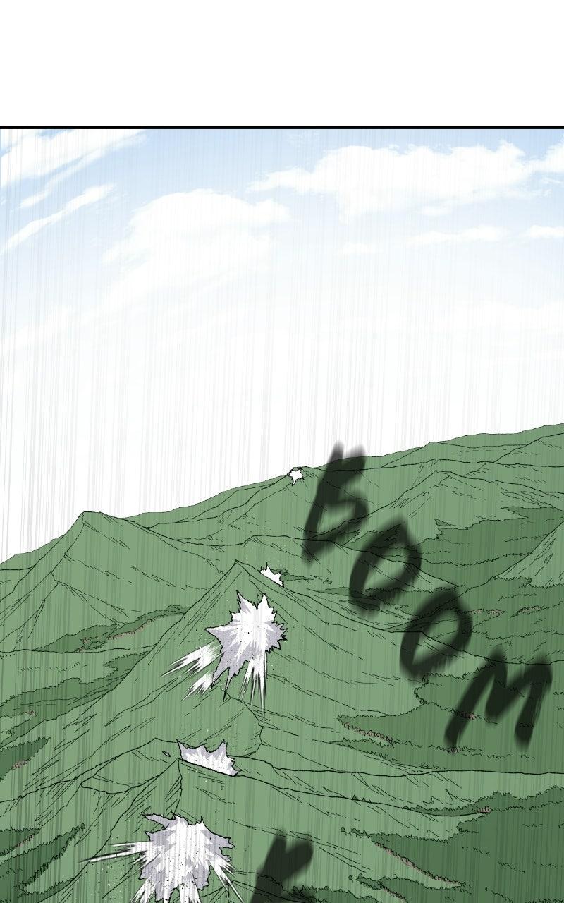 Read The Tale of the Skeleton Messenger EN Manga Online