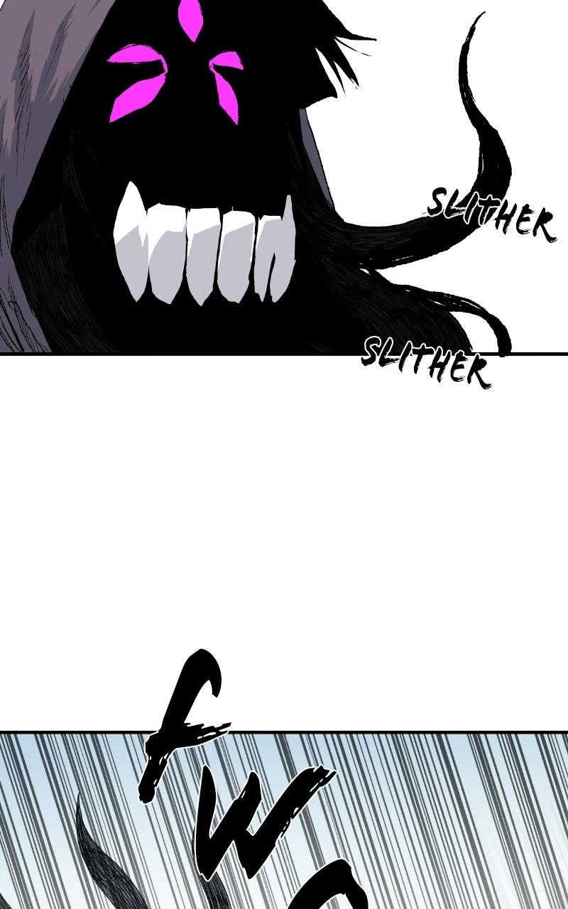 Read The Tale of the Skeleton Messenger EN Manga Online
