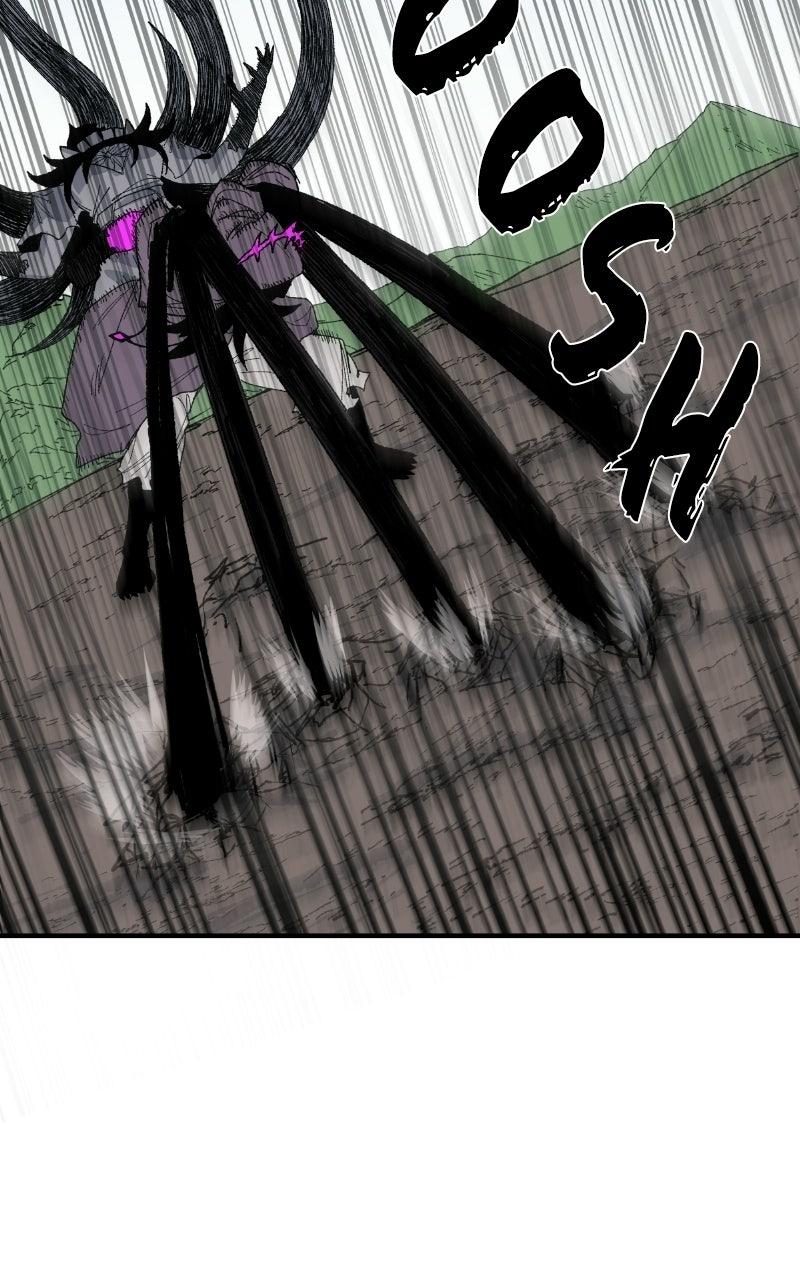 Read The Tale of the Skeleton Messenger EN Manga Online