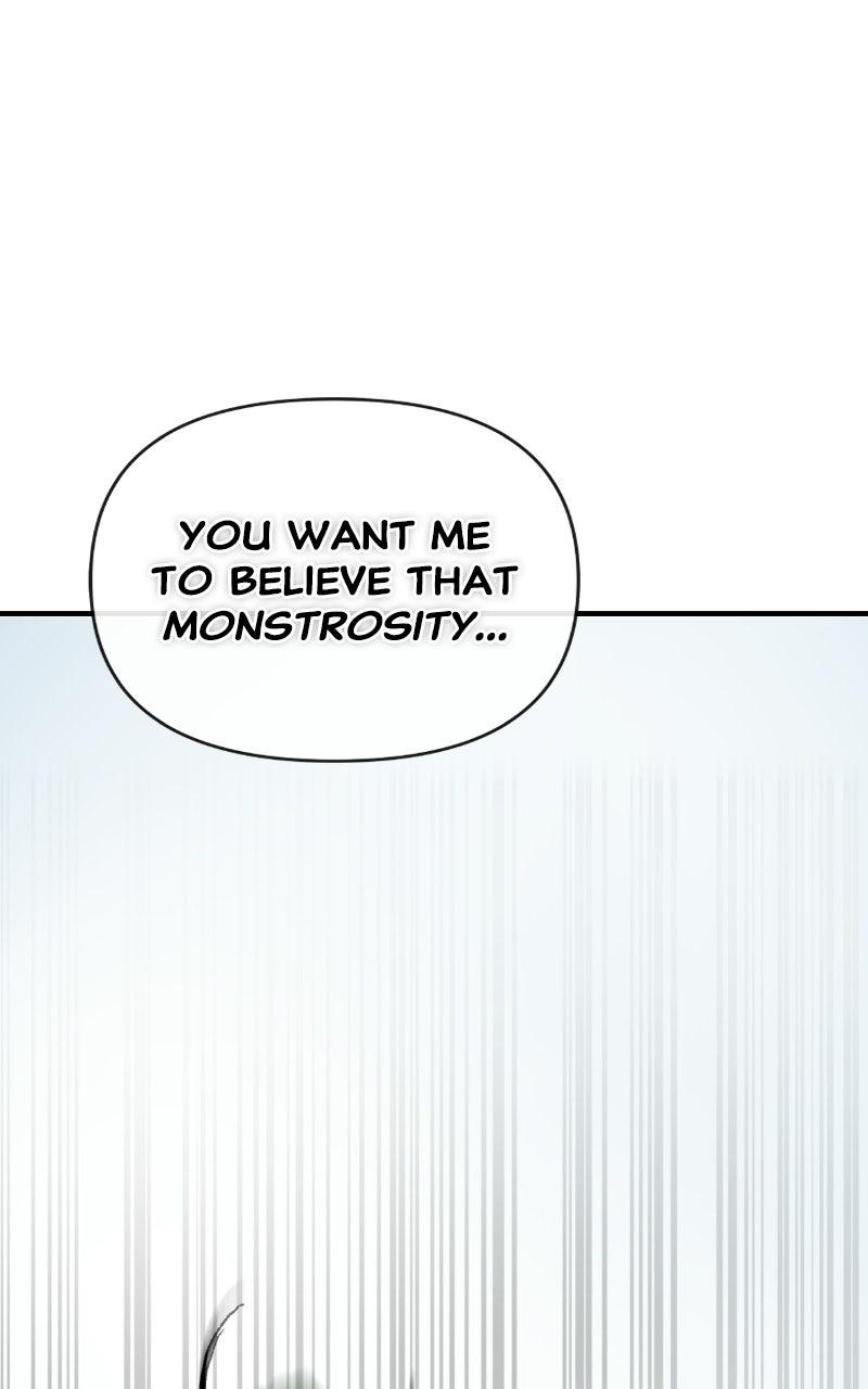 Read The Tale of the Skeleton Messenger EN Manga Online