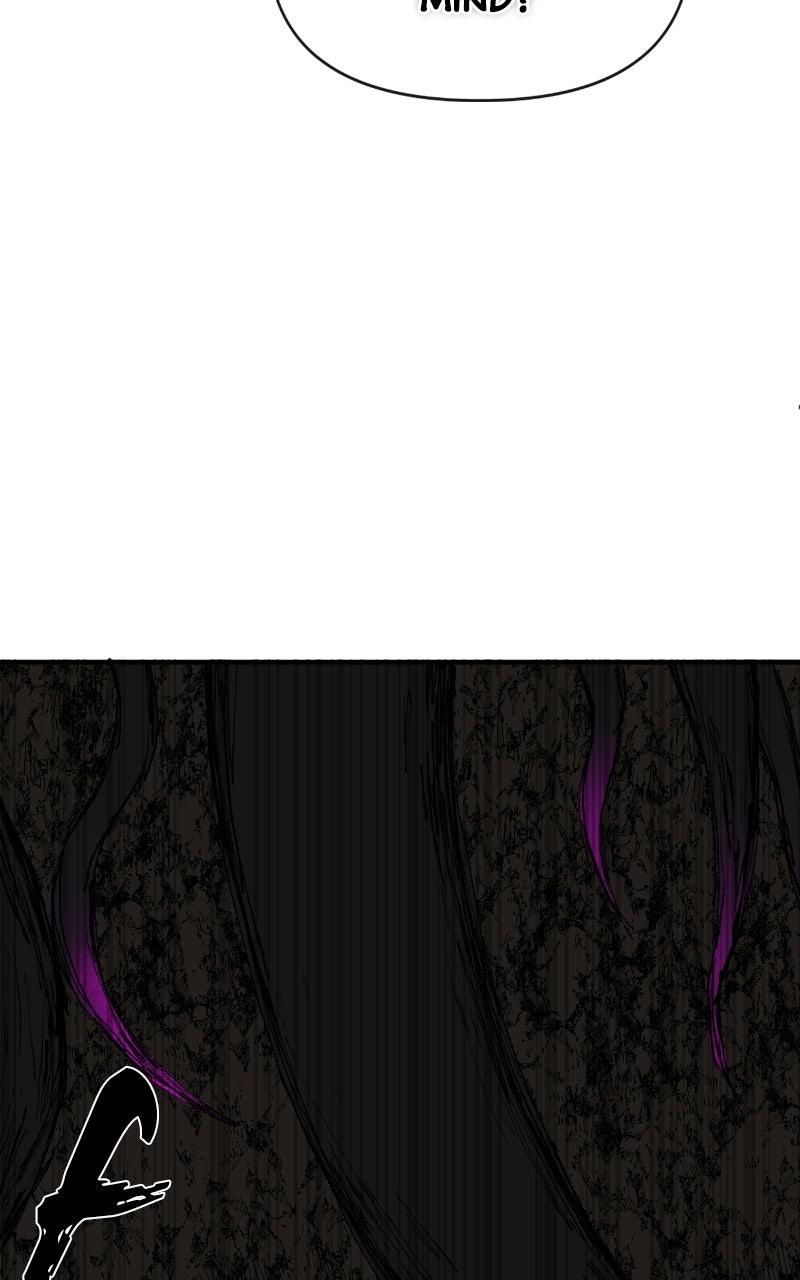 Read The Tale of the Skeleton Messenger EN Manga Online