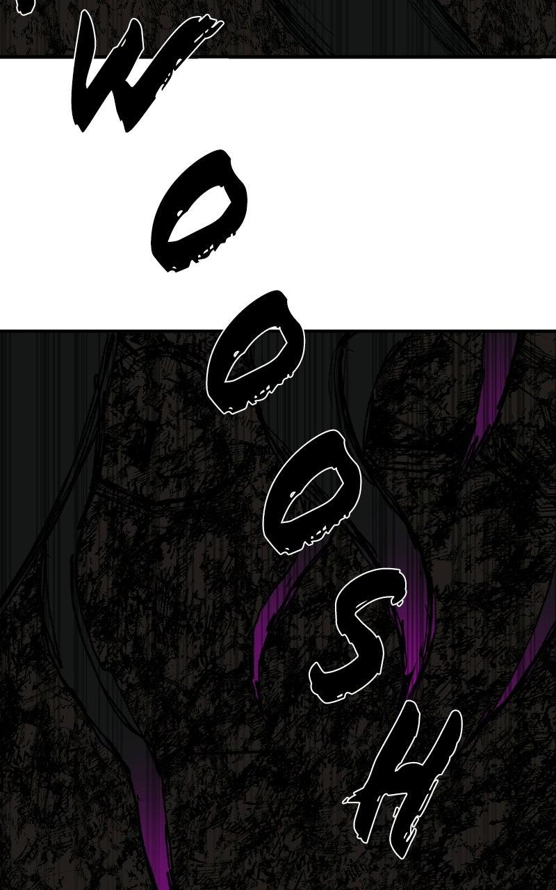Read The Tale of the Skeleton Messenger EN Manga Online