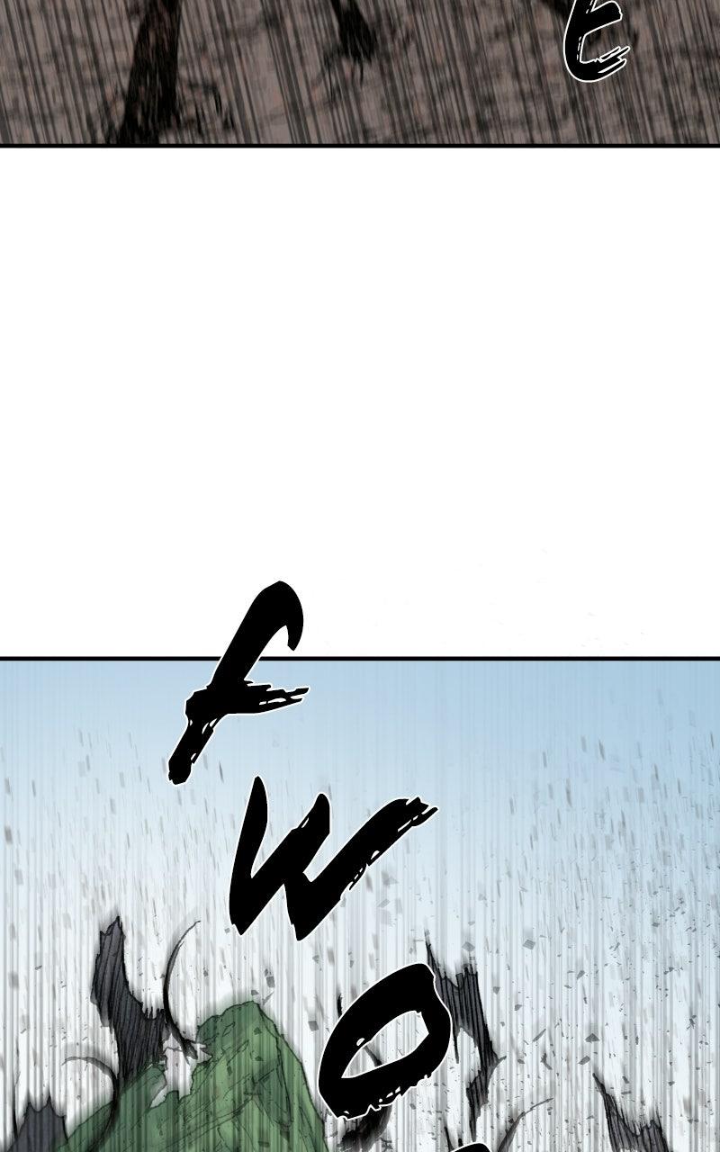 Read The Tale of the Skeleton Messenger EN Manga Online