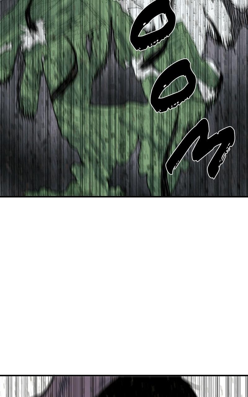 Read The Tale of the Skeleton Messenger EN Manga Online