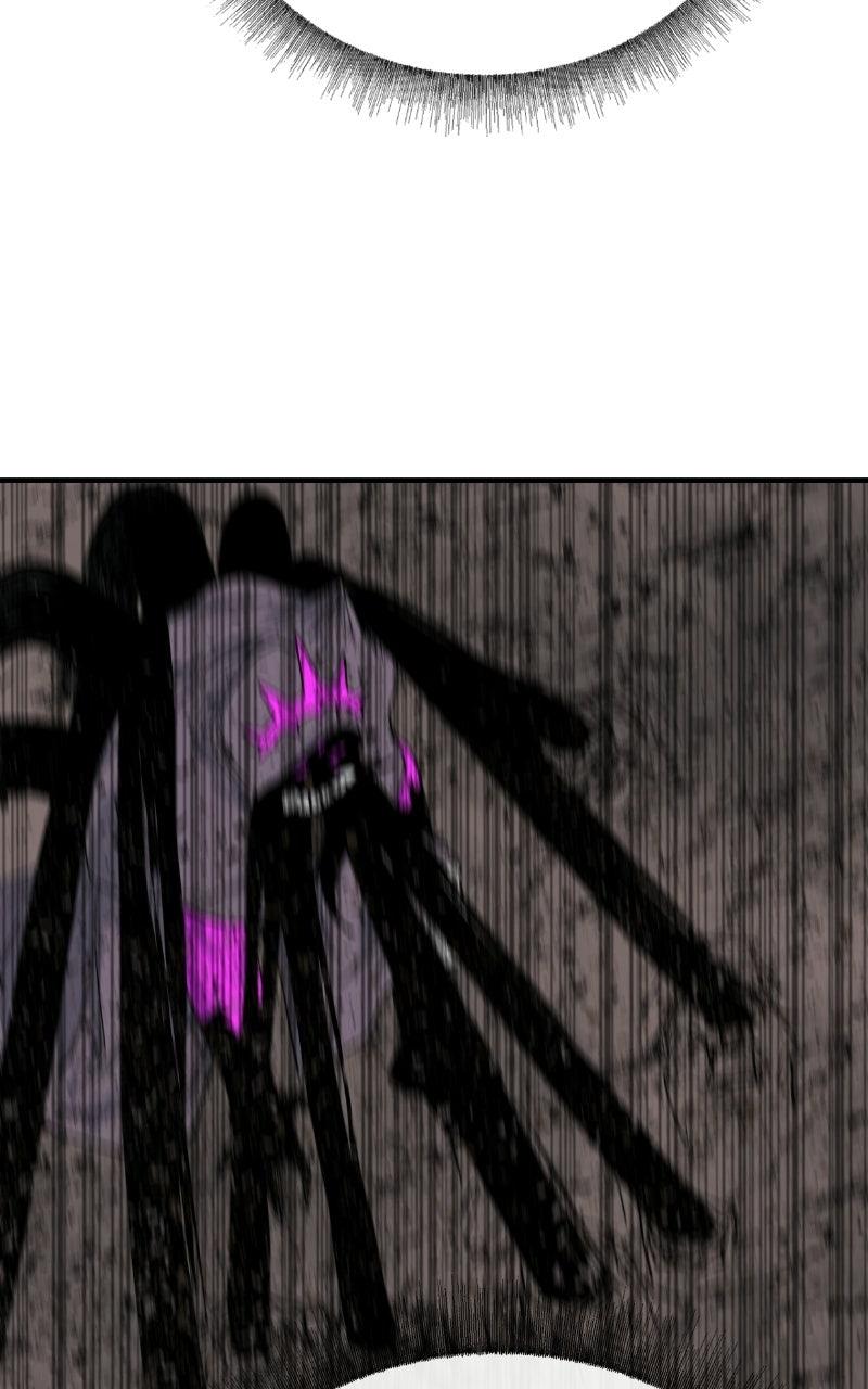 Read The Tale of the Skeleton Messenger EN Manga Online