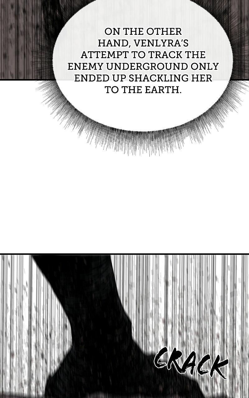 Read The Tale of the Skeleton Messenger EN Manga Online