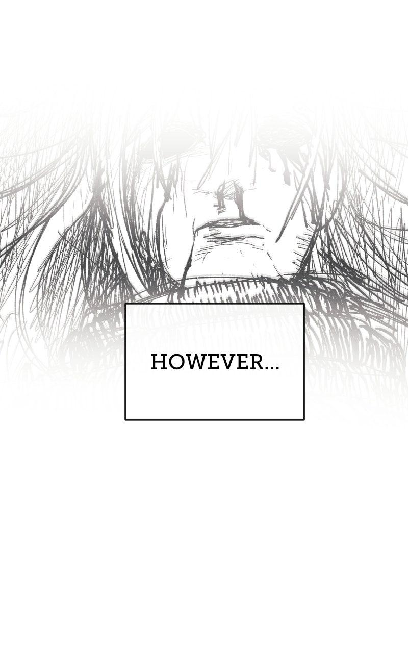 Read The Tale of the Skeleton Messenger EN Manga Online