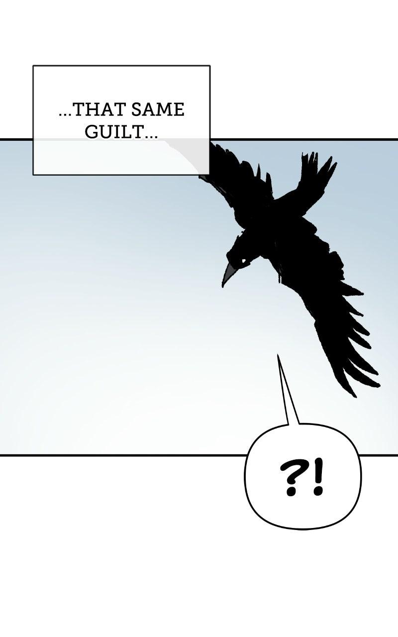 Read The Tale of the Skeleton Messenger EN Manga Online
