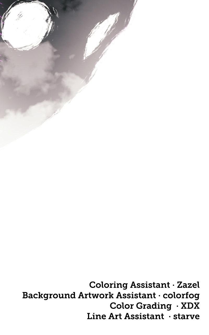 Read The Tale of the Skeleton Messenger EN Manga Online