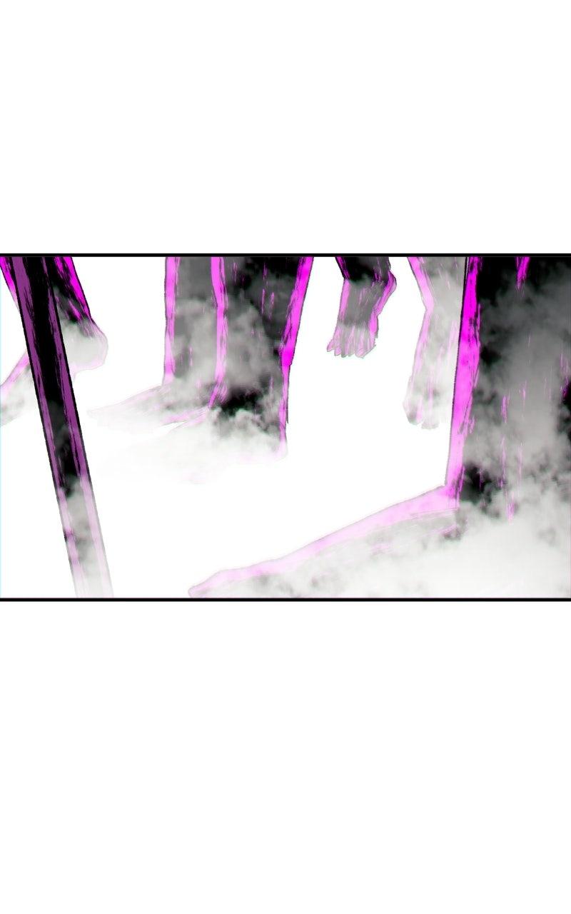 Read The Tale of the Skeleton Messenger EN Manga Online