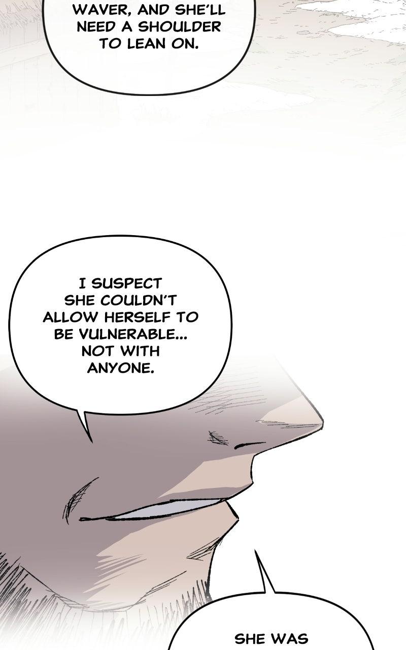 Read The Tale of the Skeleton Messenger EN Manga Online
