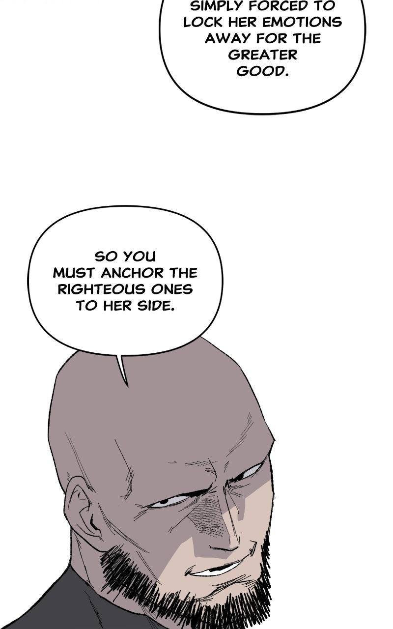 Read The Tale of the Skeleton Messenger EN Manga Online